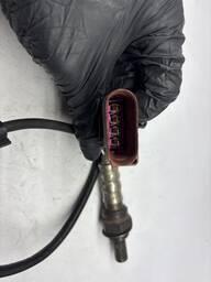 SONDA LAMBDA JETTA 2.0 PRE CAT 2013 Á 2014 906262
