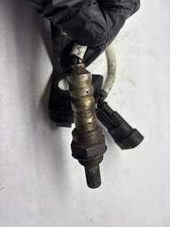 SONDA LAMBDA FIAT PALIO 1.3 PRE CAT 2005 Á 2007 0ZA532A10