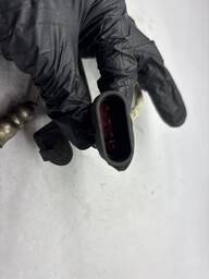 SONDA LAMBDA FIAT PALIO 1.3 PRE CAT 2005 Á 2007 0ZA532A10