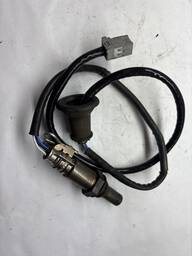 SONDA LAMBDA COROLLA XEI 2.0 PÓS CAT 2016 Á 2023 89465