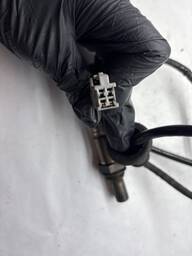 SONDA LAMBDA COROLLA XEI 2.0 PÓS CAT 2016 Á 2023 89465