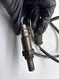 SONDA LAMBDA COROLLA XEI 2.0 PÓS CAT 2016 Á 2023 89465