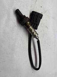 Sonda Lambda Fiat Ideia 1.4 Pre Cat 2005 Á 2014 oza723ee7