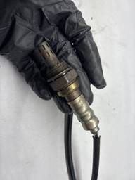 SONDA LAMBDA FIAT IDEIA 1.4 PRE CAT 2005 Á 2014 OZA723EE7