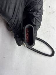 SONDA LAMBDA FIAT IDEIA 1.4 PRE CAT 2005 Á 2014 OZA723EE7