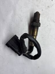 Sonda Lambda Fiat Ideia 1.4 Pre Cat 2011 Á 2016 0258006731