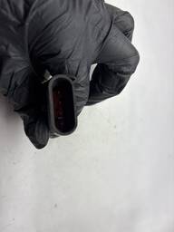 SONDA LAMBDA FIAT IDEIA 1.4 PRE CAT 2011 Á 2016 0258006731