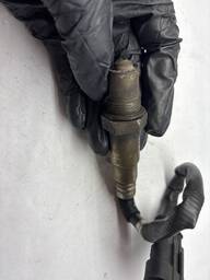 SONDA LAMBDA FIAT IDEIA 1.4 PRE CAT 2011 Á 2016 0258006731