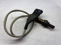 Sonda Lambda Grand Siena 1.6 Pre Cat 2013 Á 2016 55236780