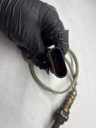 SONDA LAMBDA GRAND SIENA 1.6 PRE CAT 2013 Á 2016 55236780