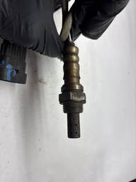 SONDA LAMBDA GRAND SIENA 1.6 PRE CAT 2013 Á 2016 55236780