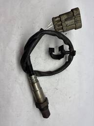 Sonda Lambda Zafira Astra 2.0 Pós Cat 2010 Á 2022 94702172