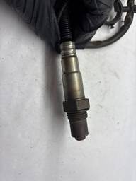 SONDA LAMBDA ZAFIRA ASTRA 2.0 PÓS CAT 2010 Á 2022 94702172