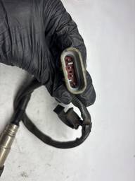 SONDA LAMBDA ZAFIRA ASTRA 2.0 PÓS CAT 2010 Á 2022 94702172