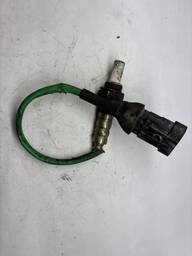 Sonda Lambda Fiat 500 Siena 1.4 Pós Cat 2014 oza641a2