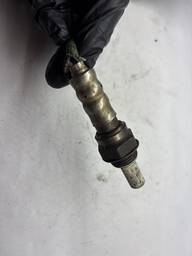 SONDA LAMBDA FIAT 500 SIENA 1.4 PÓS CAT 2014 OZA641A2