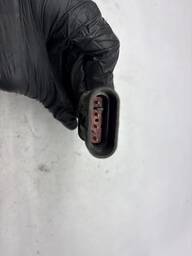 SONDA LAMBDA FIAT 500 SIENA 1.4 PÓS CAT 2014 OZA641A2