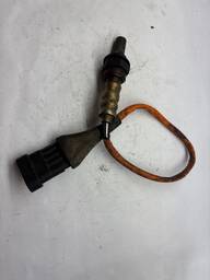 Sonda Lambda Punto Palio 1.4 Pós Cat 2010 Á 2011 55222112