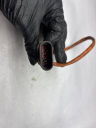 SONDA LAMBDA PUNTO PALIO 1.4 PÓS CAT 2010 Á 2011 55222112