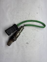 Sonda Lambda Fiat Argo Mobi 1.0 Pre Cat 2018 Á 2020 55266799