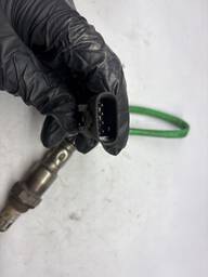 SONDA LAMBDA FIAT ARGO MOBI 1.0 PRE CAT 2018 Á 2020 55266799