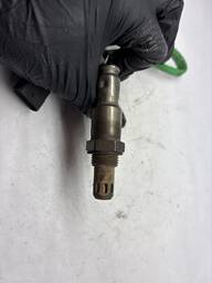 SONDA LAMBDA FIAT ARGO MOBI 1.0 PRE CAT 2018 Á 2020 55266799