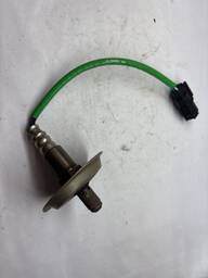 Sonda Lambda Honda Fit 1.4 Pre Cat 2009 2112002572