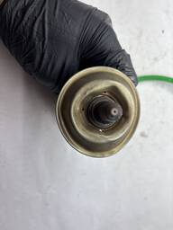 SONDA LAMBDA HONDA FIT 1.4 PRE CAT 2009 2112002572