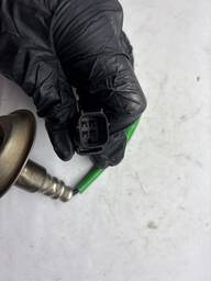 SONDA LAMBDA HONDA FIT 1.4 PRE CAT 2009 2112002572