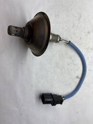 Sonda Lambda Honda City Fit 1.5 Pre Cat oaa714hg10