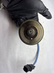 SONDA LAMBDA HONDA CITY FIT 1.5 PRE CAT OAA714HG10