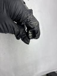 SONDA LAMBDA HONDA CITY FIT 1.5 PRE CAT OAA714HG10