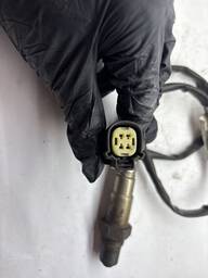 SONDA LAMBDA FORD FOCUS 2.0 PÓS CAT 2017 Á 2018 0258010247