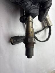 SONDA LAMBDA FORD FOCUS 2.0 PÓS CAT 2017 Á 2018 0258010247