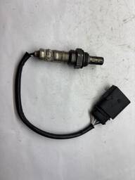 Sonda Lambda Polo 1.6 Pre Cat 2004 Á 2008 oza723ee9
