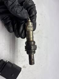 SONDA LAMBDA POLO 1.6 PRE CAT 2004 Á 2008 OZA723EE9