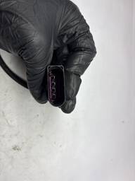 SONDA LAMBDA POLO 1.6 PRE CAT 2004 Á 2008 OZA723EE9