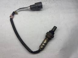 Sonda Lambda Etios Rav4 1.5 Pre Cat 2016 Á 2020 8946542170
