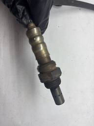 SONDA LAMBDA ETIOS RAV4 1.5 PRE CAT 2016 Á 2020 8946542170