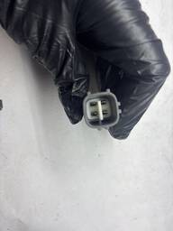 SONDA LAMBDA ETIOS RAV4 1.5 PRE CAT 2016 Á 2020 8946542170