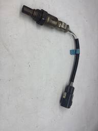 Sonda Lambda Toyota Yaris 1.5 Pós Cat 8946552740