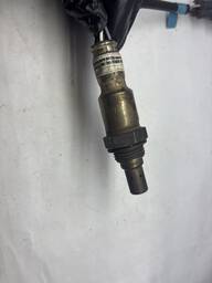 SONDA LAMBDA TOYOTA YARIS 1.5 PÓS CAT 8946552740