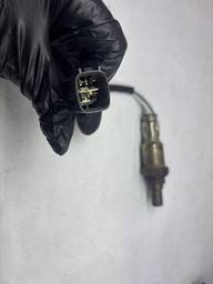 SONDA LAMBDA TOYOTA YARIS 1.5 PÓS CAT 8946552740