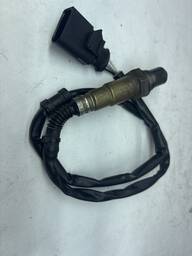 SONDA LAMBDA JETTA 2.0 PÓS CAT 2012 Á 2014 06F906262AE