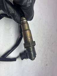 SONDA LAMBDA JETTA 2.0 PÓS CAT 2012 Á 2014 06F906262AE