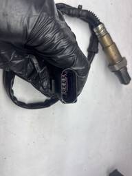 SONDA LAMBDA JETTA 2.0 PÓS CAT 2012 Á 2014 06F906262AE