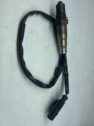 SONDA LAMBDA TIGUAN 2.0 PÓS CAT 2011 Á 2015 0269062654