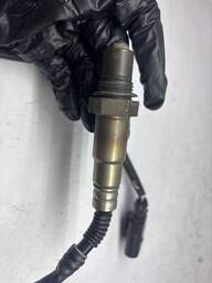 SONDA LAMBDA TIGUAN 2.0 PÓS CAT 2011 Á 2015 0269062654