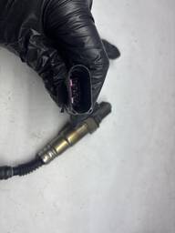 SONDA LAMBDA TIGUAN 2.0 PÓS CAT 2011 Á 2015 0269062654