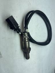 Sonda Lambda Golf Up 1.4 Pós Cat 2016 Á 2018 04e906262dt